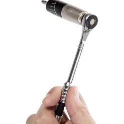 Topeak Ratchet Rocket Lite NTX+ Tool Kit- Tools