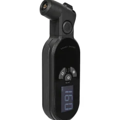 Topeak SmartGauge D2X Digital Pressure Gauge- Tools