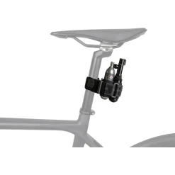 Topeak Tubi Master X Repair Kit- Tools