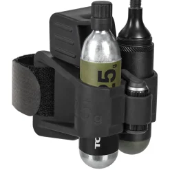 Topeak TubiMaster MXT Repair Kit- Tools