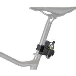 Topeak TubiMaster MXT Repair Kit- Tools