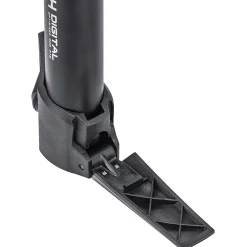 Topeak Turbo Morph Digital Mini Pump- Tools|Pumps & Co2 Inflation