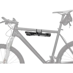 Topeak Turbo Morph Digital Mini Pump- Tools|Pumps & Co2 Inflation