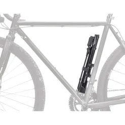 Topeak Turbo Morph Digital Mini Pump- Tools|Pumps & Co2 Inflation