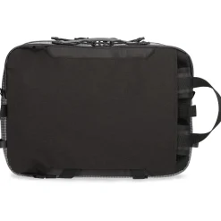 Topo Designs Apex Briefcase-Women Bags, Backpacks & Luggage|Bags, Backpacks & Luggage