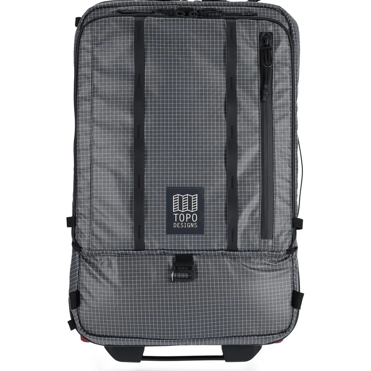 Topo Designs Apex Travel Bag Roller-Women Bags, Backpacks & Luggage|Bags, Backpacks & Luggage