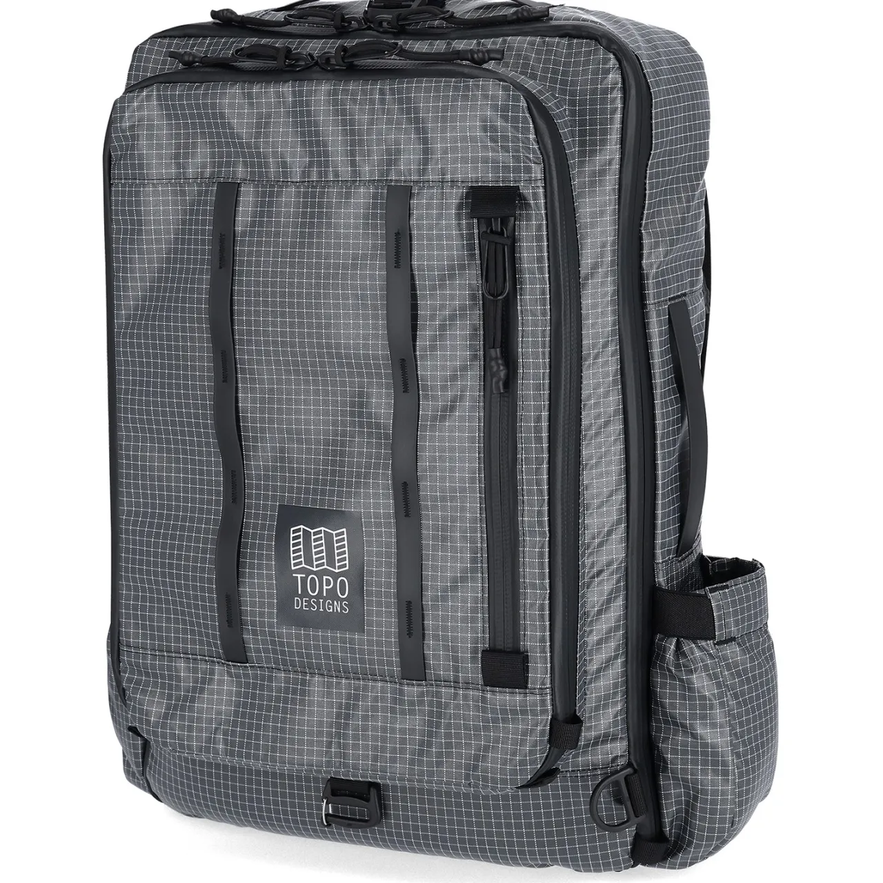 Topo Designs Apex Travel Bag-Women Bags, Backpacks & Luggage|Bags, Backpacks & Luggage