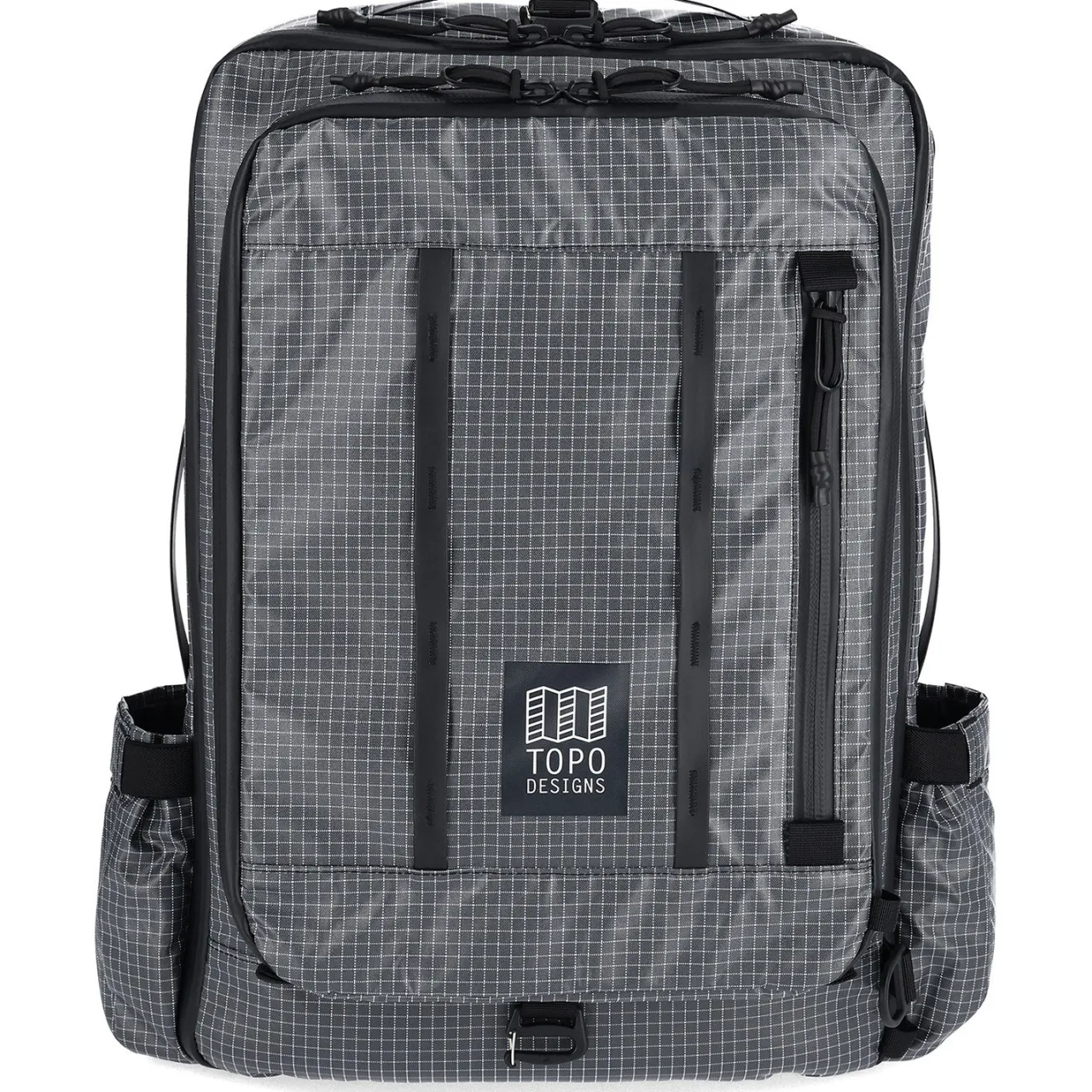 Topo Designs Apex Travel Bag-Women Bags, Backpacks & Luggage|Bags, Backpacks & Luggage