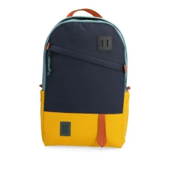 Topo Designs Daypack Classic Backpack-Women Bags, Backpacks & Luggage|Bags, Backpacks & Luggage