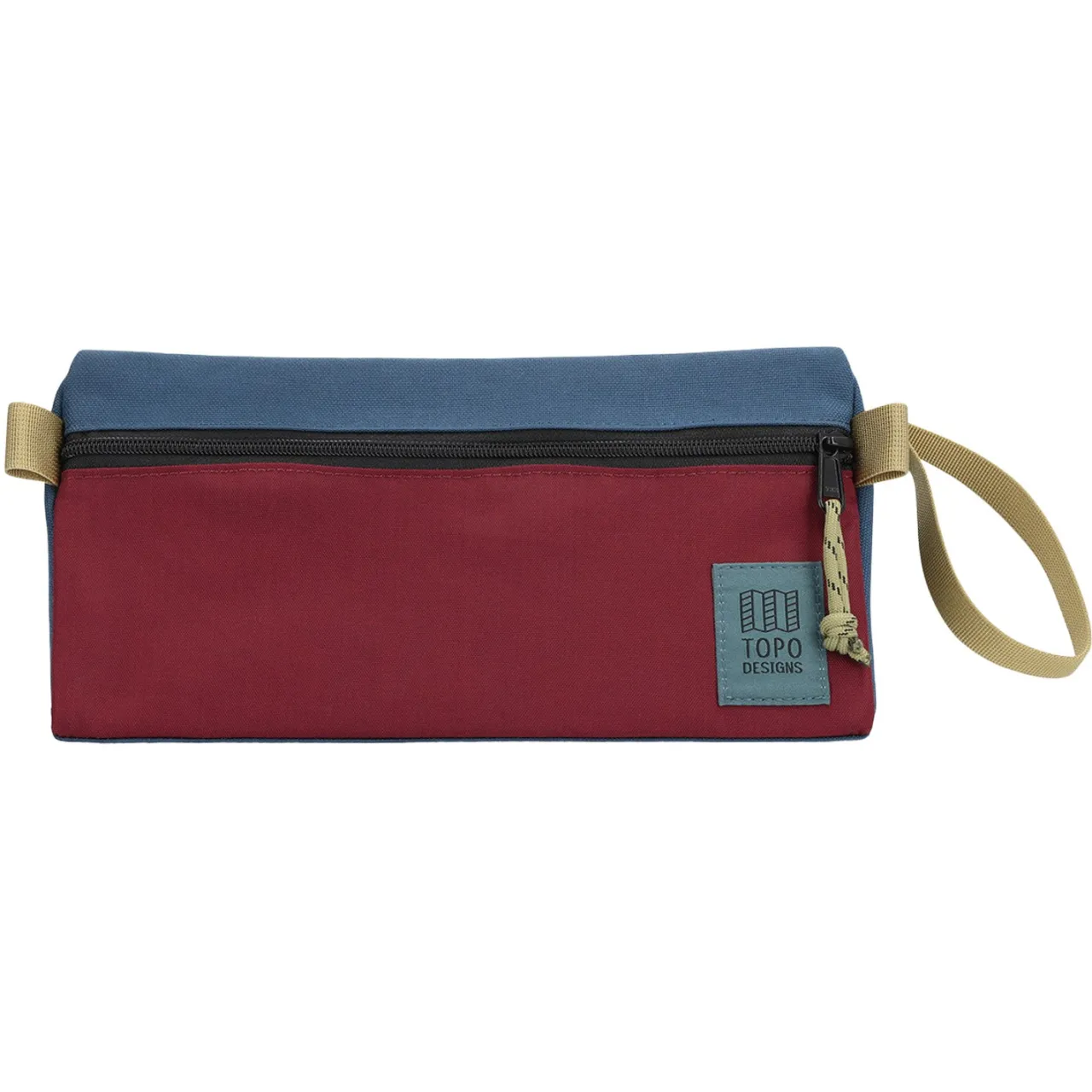 Topo Designs Dopp Kit-Women Bags, Backpacks & Luggage|Bags, Backpacks & Luggage