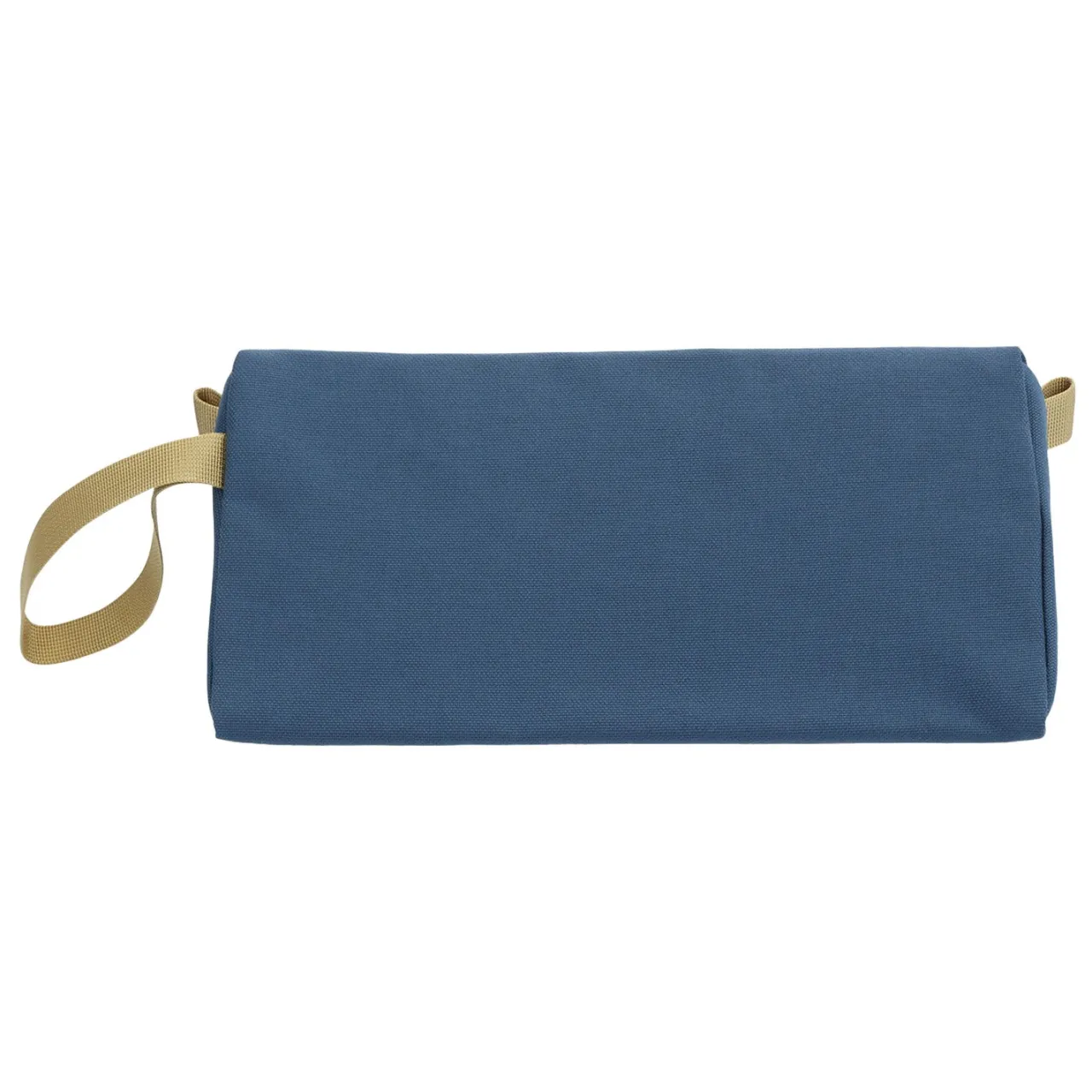 Topo Designs Dopp Kit-Women Bags, Backpacks & Luggage|Bags, Backpacks & Luggage