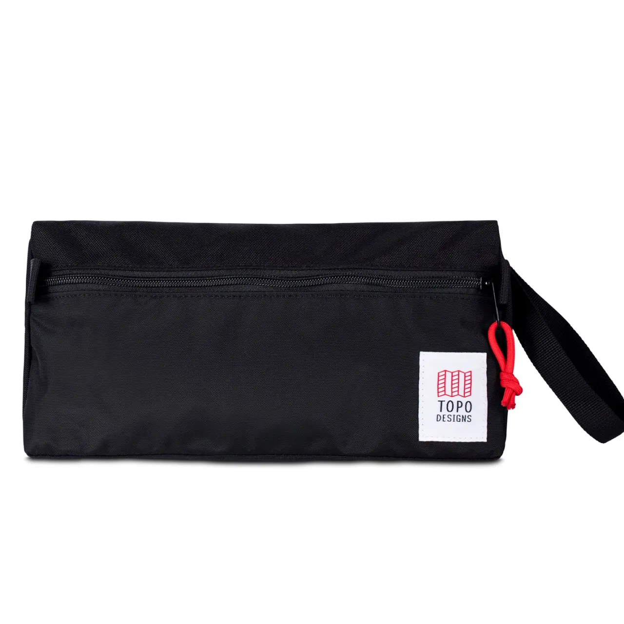 Topo Designs Dopp Kit-Women Bags, Backpacks & Luggage|Bags, Backpacks & Luggage