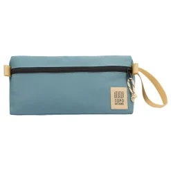 Topo Designs Dopp Kit-Women Bags, Backpacks & Luggage|Bags, Backpacks & Luggage
