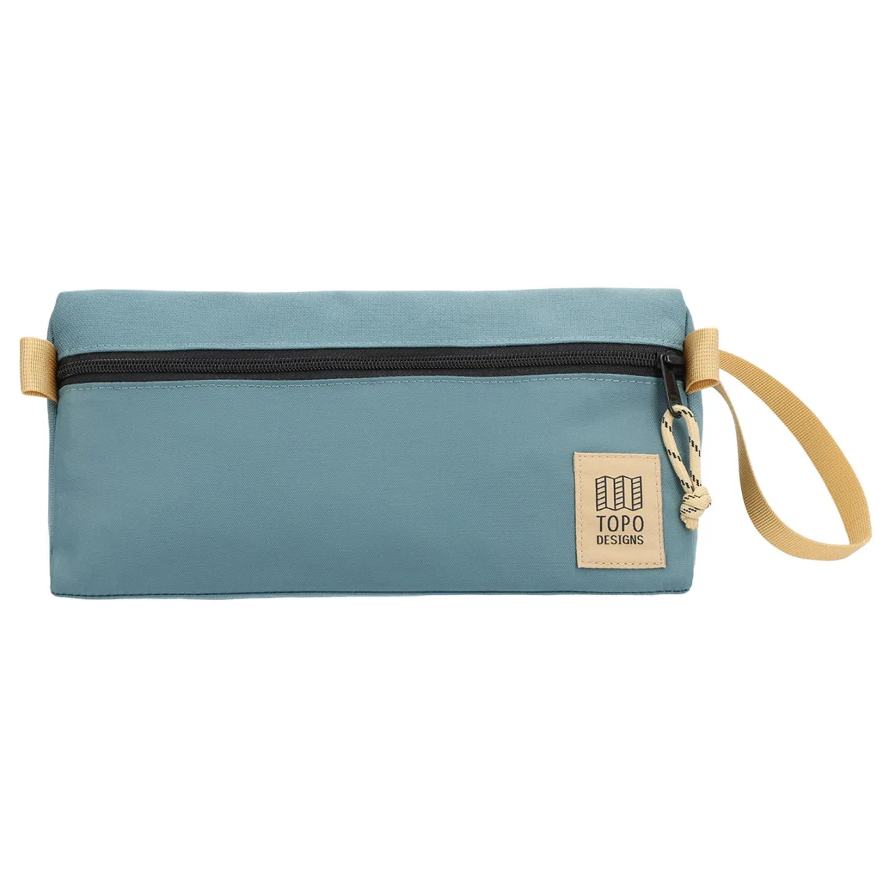 Topo Designs Dopp Kit-Women Bags, Backpacks & Luggage|Bags, Backpacks & Luggage