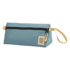Topo Designs Dopp Kit-Women Bags, Backpacks & Luggage|Bags, Backpacks & Luggage