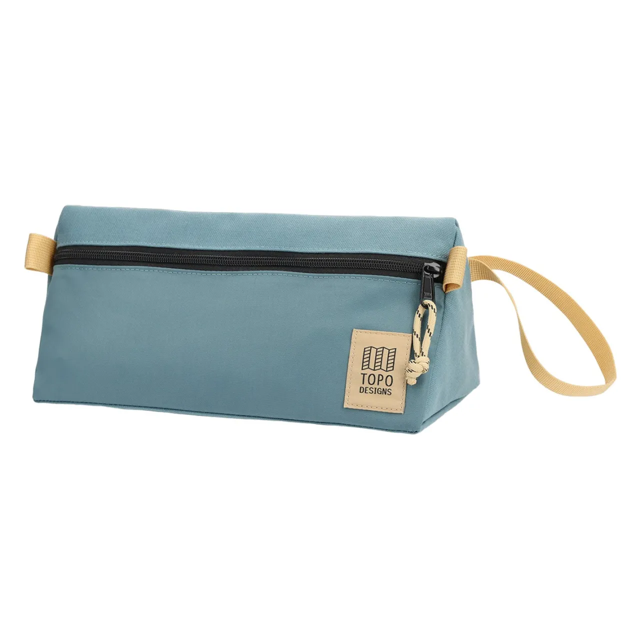 Topo Designs Dopp Kit-Women Bags, Backpacks & Luggage|Bags, Backpacks & Luggage