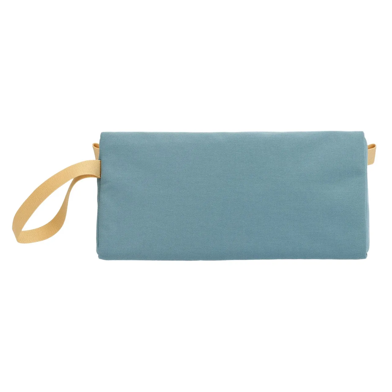 Topo Designs Dopp Kit-Women Bags, Backpacks & Luggage|Bags, Backpacks & Luggage