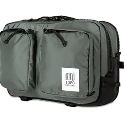 Topo Designs Global Briefcase-Women Bags, Backpacks & Luggage|Bags, Backpacks & Luggage