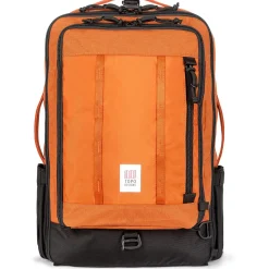 Topo Designs Global 30L Travel Bag-Women Bags, Backpacks & Luggage|Bags, Backpacks & Luggage