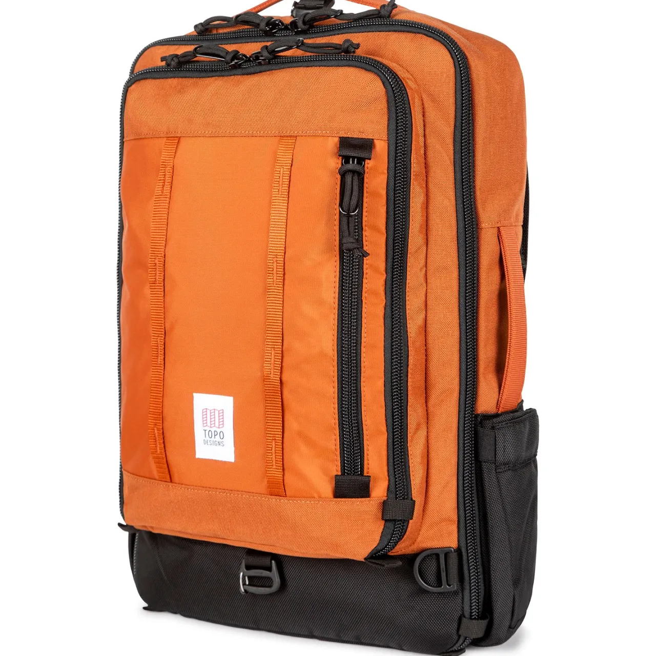 Topo Designs Global 30L Travel Bag-Women Bags, Backpacks & Luggage|Bags, Backpacks & Luggage