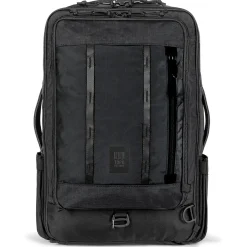 Topo Designs Global 30L Travel Bag-Women Bags, Backpacks & Luggage|Bags, Backpacks & Luggage
