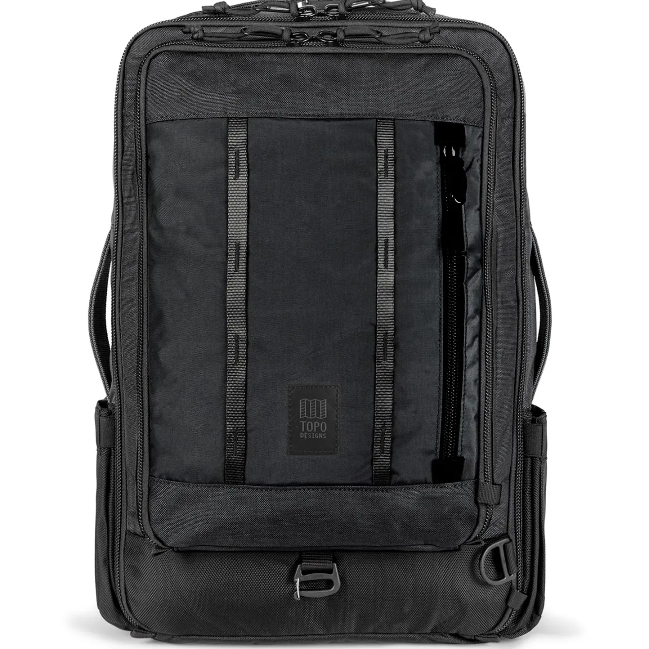 Topo Designs Global 30L Travel Bag-Women Bags, Backpacks & Luggage|Bags, Backpacks & Luggage