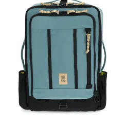 Topo Designs Global 30L Travel Bag-Women Bags, Backpacks & Luggage|Bags, Backpacks & Luggage