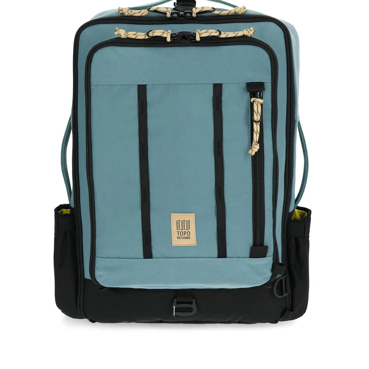 Topo Designs Global 30L Travel Bag-Women Bags, Backpacks & Luggage|Bags, Backpacks & Luggage