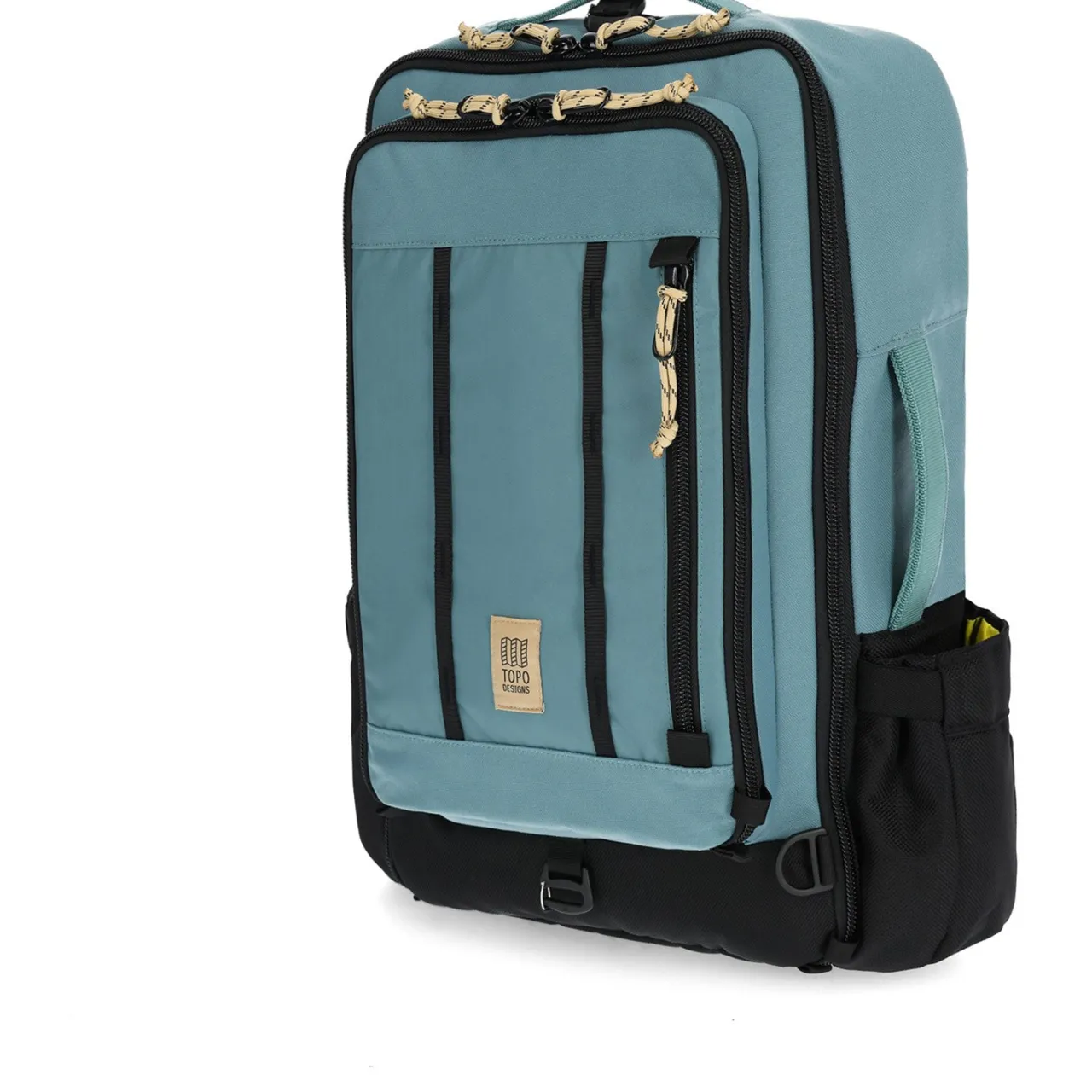 Topo Designs Global 30L Travel Bag-Women Bags, Backpacks & Luggage|Bags, Backpacks & Luggage