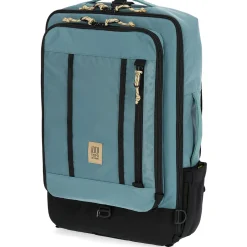 Topo Designs Global 40L Travel Bag-Women Bags, Backpacks & Luggage|Bags, Backpacks & Luggage