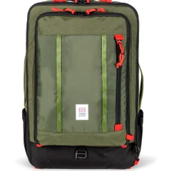 Topo Designs Global 40L Travel Bag-Women Bags, Backpacks & Luggage|Bags, Backpacks & Luggage