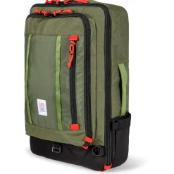 Topo Designs Global 40L Travel Bag-Women Bags, Backpacks & Luggage|Bags, Backpacks & Luggage