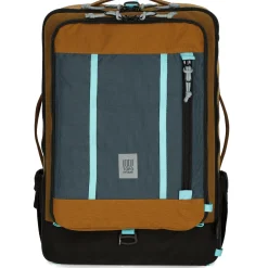 Topo Designs Global 40L Travel Bag-Women Bags, Backpacks & Luggage|Bags, Backpacks & Luggage