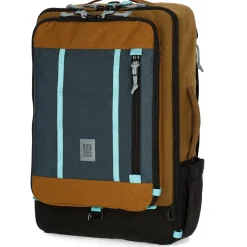 Topo Designs Global 40L Travel Bag-Women Bags, Backpacks & Luggage|Bags, Backpacks & Luggage