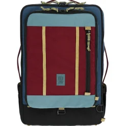 Topo Designs Global 40L Travel Bag-Women Bags, Backpacks & Luggage|Bags, Backpacks & Luggage