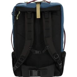 Topo Designs Global 40L Travel Bag-Women Bags, Backpacks & Luggage|Bags, Backpacks & Luggage
