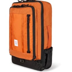 Topo Designs Global 40L Travel Bag-Women Bags, Backpacks & Luggage|Bags, Backpacks & Luggage