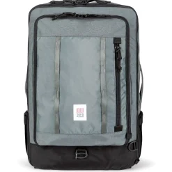 Topo Designs Global 40L Travel Bag-Women Bags, Backpacks & Luggage|Bags, Backpacks & Luggage