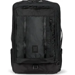 Topo Designs Global 40L Travel Bag-Women Bags, Backpacks & Luggage|Bags, Backpacks & Luggage