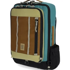 Topo Designs Global 30L Travel Bag-Women Bags, Backpacks & Luggage|Bags, Backpacks & Luggage