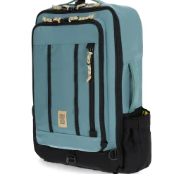 Topo Designs Global 30L Travel Bag-Women Bags, Backpacks & Luggage|Bags, Backpacks & Luggage