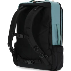 Topo Designs Global 30L Travel Bag-Women Bags, Backpacks & Luggage|Bags, Backpacks & Luggage