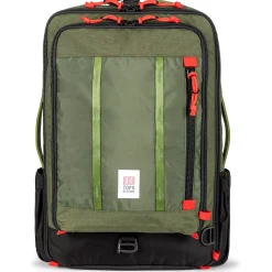 Topo Designs Global 30L Travel Bag-Women Bags, Backpacks & Luggage|Bags, Backpacks & Luggage
