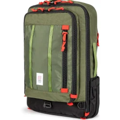 Topo Designs Global 30L Travel Bag-Women Bags, Backpacks & Luggage|Bags, Backpacks & Luggage