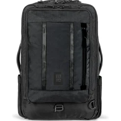 Topo Designs Global 30L Travel Bag-Women Bags, Backpacks & Luggage|Bags, Backpacks & Luggage