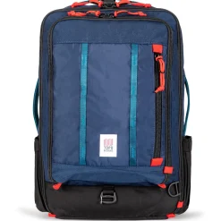 Topo Designs Global 30L Travel Bag-Women Bags, Backpacks & Luggage|Bags, Backpacks & Luggage