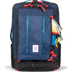Topo Designs Global 30L Travel Bag-Women Bags, Backpacks & Luggage|Bags, Backpacks & Luggage