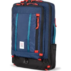 Topo Designs Global 30L Travel Bag-Women Bags, Backpacks & Luggage|Bags, Backpacks & Luggage