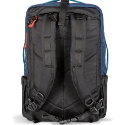 Topo Designs Global 30L Travel Bag-Women Bags, Backpacks & Luggage|Bags, Backpacks & Luggage