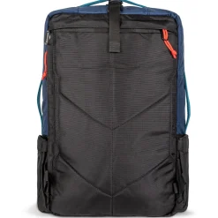 Topo Designs Global 30L Travel Bag-Women Bags, Backpacks & Luggage|Bags, Backpacks & Luggage